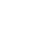 Qt Bug Tracker