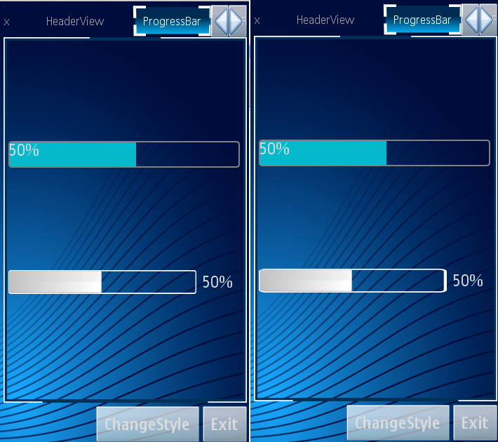 Qt process. Qt PROGRESSBAR. PROGRESSBAR 11. Windows 11 PROGRESSBAR. Qt PROGRESSBAR треугольник.