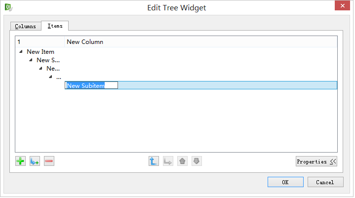 edit treewidget error.png