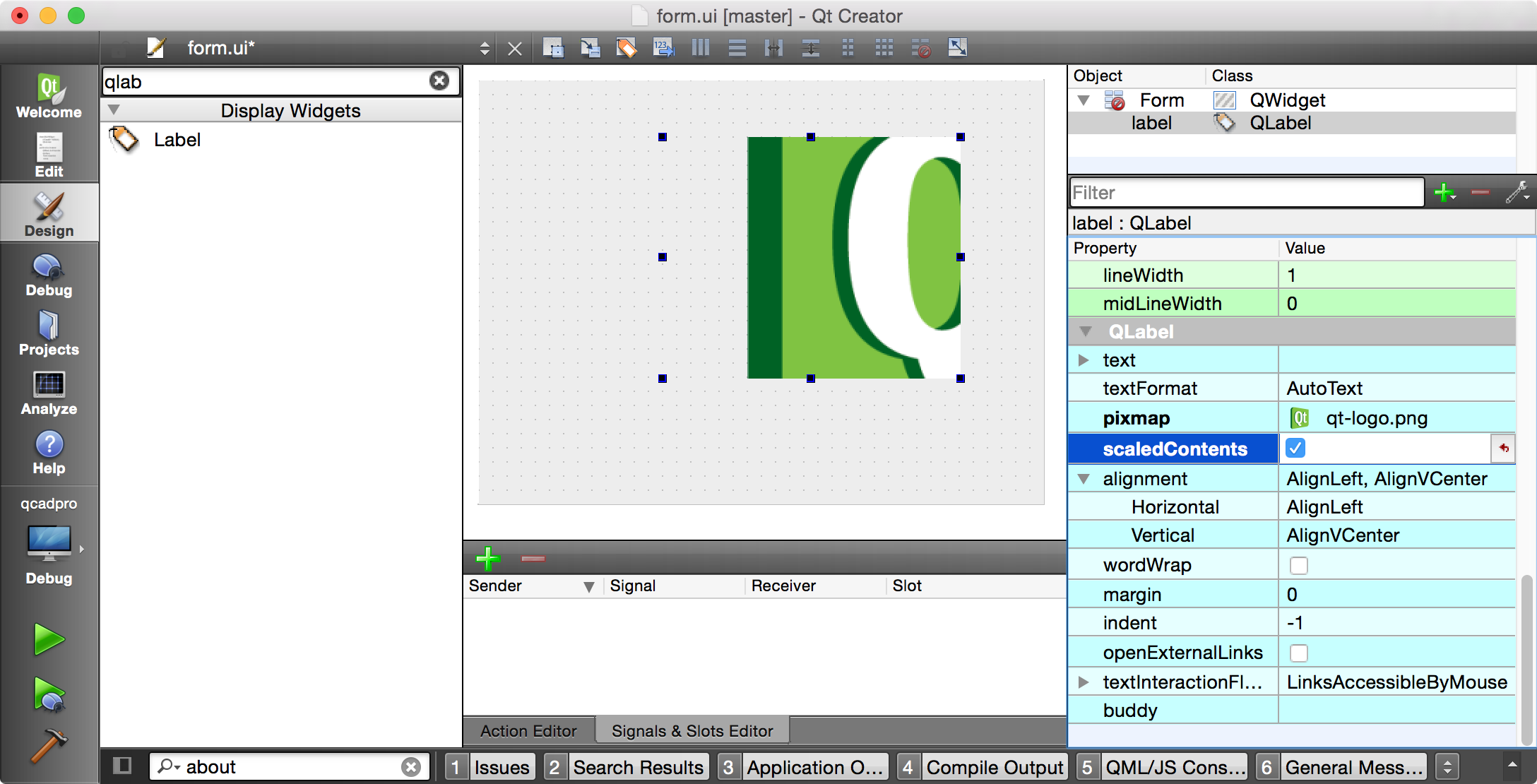 Qt format. Qt creator. Виджеты qt. QLABEL qt. Qt Label.