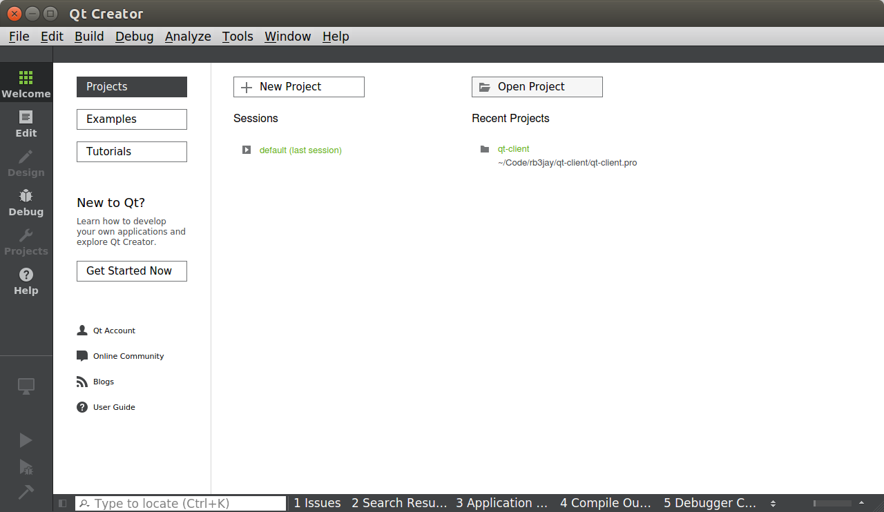 Qt creator installer. Qt creator интерфейс. qt creator уроки. установленный qt. qt добавить новую форму.