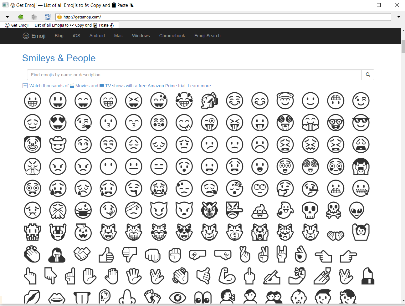 Copy paste symbols. Гет ЭМОДЖИ. ЭМОДЖИ копи. Getemoji.com. Эмодзи Копировать вставить.