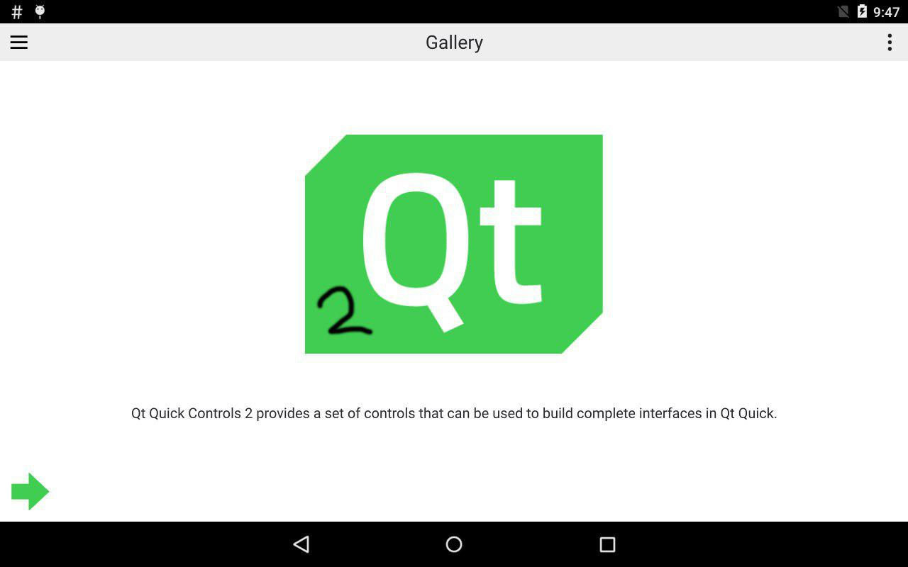 Qt qm. Qt5. Qt картинки. Qt логотип.