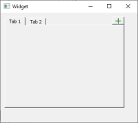 tab_widget_corner_windows.png
