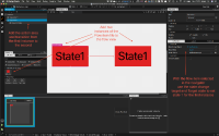 stateFlow2.png