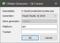qt-creator-msbuild-kit.png