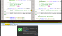 now_correct_code_highlighting_bug_report_screenshot.png