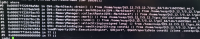 WechatIMG22.png