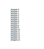 listview tab chain reordered when reloading delegates bug report.gif