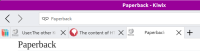 Screenshot from 2020-12-03 20-23-19.png