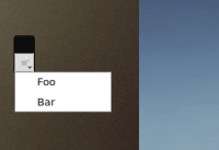 Screenshot_2020-12-07_14-40-01.png