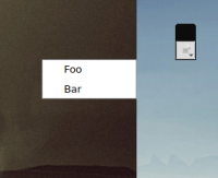 Screenshot_2020-12-07_14-39-16.png