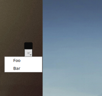 Screenshot_2020-12-07_14-38-51.png