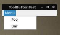 QMenuBar-Screenshot_2020-12-07_14-58-01.png