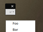 QPushButton-Screenshot_2020-12-07_14-58-47.png