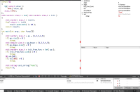 Screenshot 2020-12-07 at 18.25.54.png