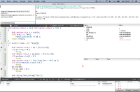 Screenshot 2020-12-07 at 18.28.53.png