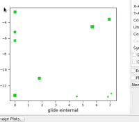 size by example plot.png