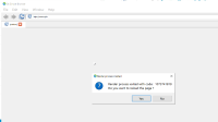 Screenshot 2020-12-17 135925.png