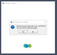 qw3.JPG