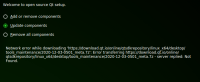 image-2021-01-28-13-00-39-253.png