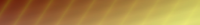colorTable1.png
