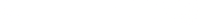 alphaTable1.png