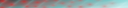 colorTable2.png