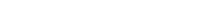 alphaTable2.png