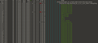 htop-after-24h.png