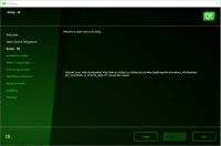 Screenshot_2021-02-10_qt_installer.png