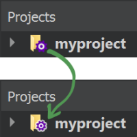 NewFileoverlayProduct.png