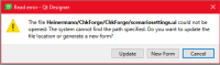 2021-03-09 11_42_49-ChkForge - Microsoft Visual Studio.png