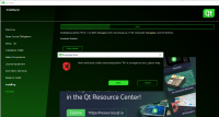 QT Installation error.png