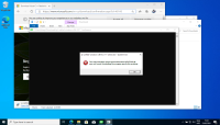 VirtualBox_Windows 10 QT Video simili duplicate cleaner_23_03_2021_15_52_08.png