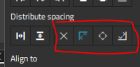 distribute_spacing_buttons.PNG