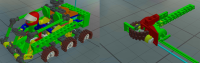 Lego_buggy.jpg