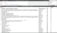 stacktrace3.png