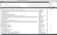 stacktrace2.png