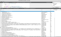 stacktrace1.png