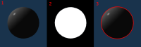 SnoM0-1.png