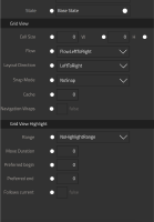 GridView.png