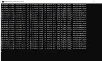 Screenshot 2021-06-16 130624.png