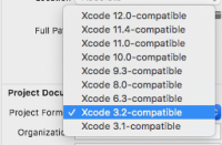 03_xcode_project_format.png