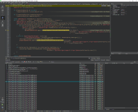screenshot-1.png