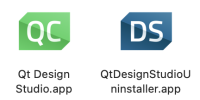 DS2.2-snapshot icons.png