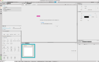 virtualKeyboardEL.png
