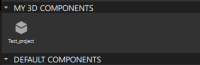 no_icon.PNG