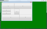 anchorlayout_windows_raster.jpg