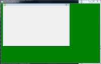 anchorlayout_windows_gl1.jpg